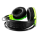 E-BLUE Cobra I Gaming Headset QMEBM13XXG - 1451213 - zdjęcie 5